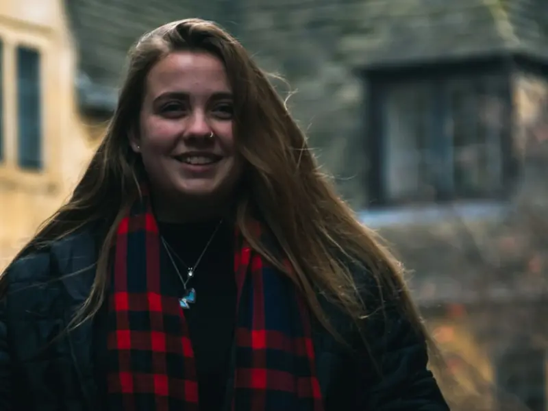 约会成功必不可少五种技巧