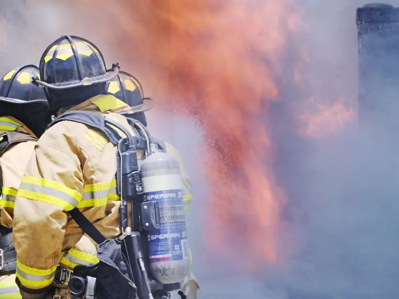 五个技巧让男人情不自禁对你上瘾，尤其是第一个！