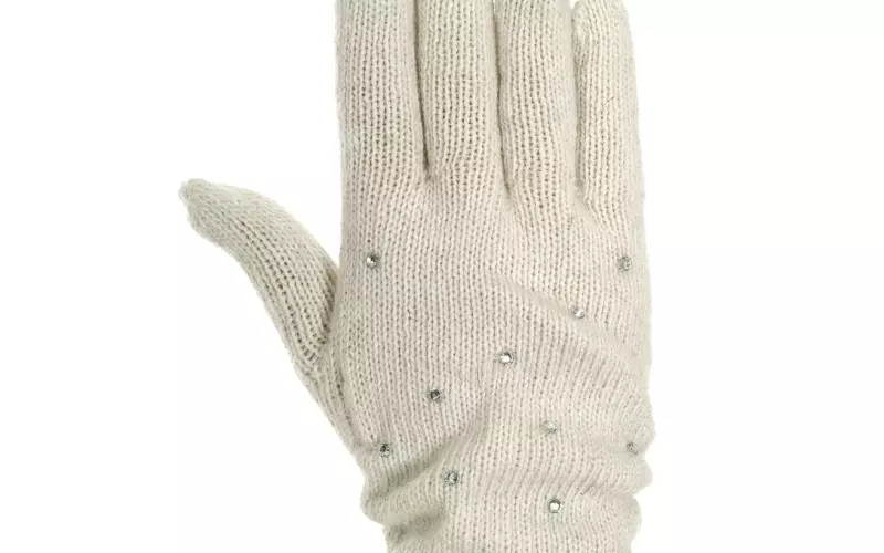 五个挽回女友小技巧，挽回一个人原来如此简单