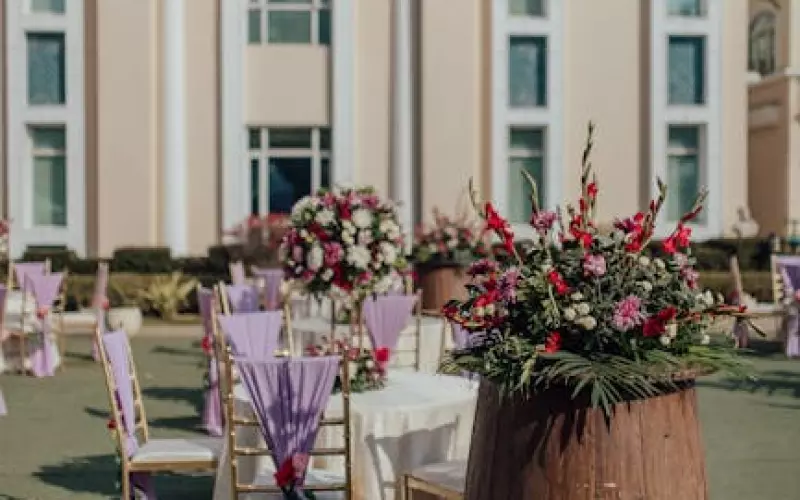 关于婚外情的五个真相(婚外情的三个真实原因)