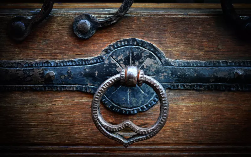 处理婚外情，精神出轨的五大典型表现