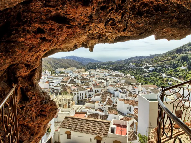 让男人受不了的调情方式，让他对你欲罢不能