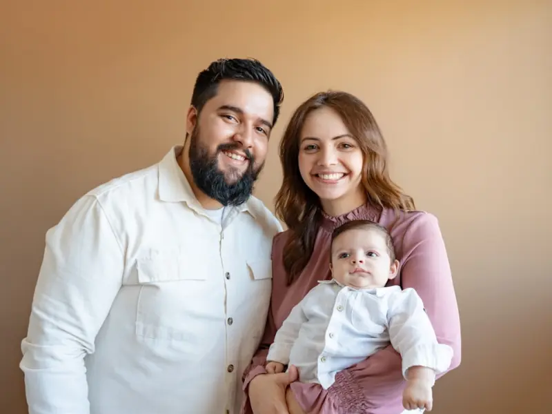 撩妹技能：让女生喜欢你的7个吸引力开关