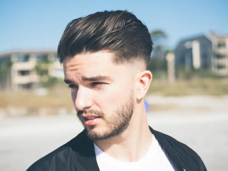 互撩|教你分辨女性朋友和女朋友的区别