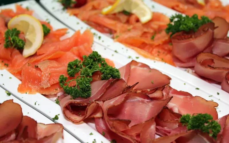 花镇情感专家冷爱解析：挽回男友中的误区