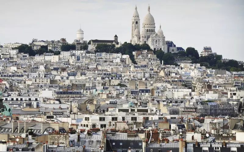 花镇情感教你怎么抓住前男友的心