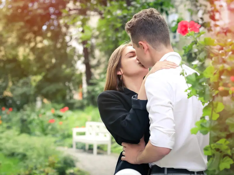 花镇情缘：沟通是情感挽回的必修课！