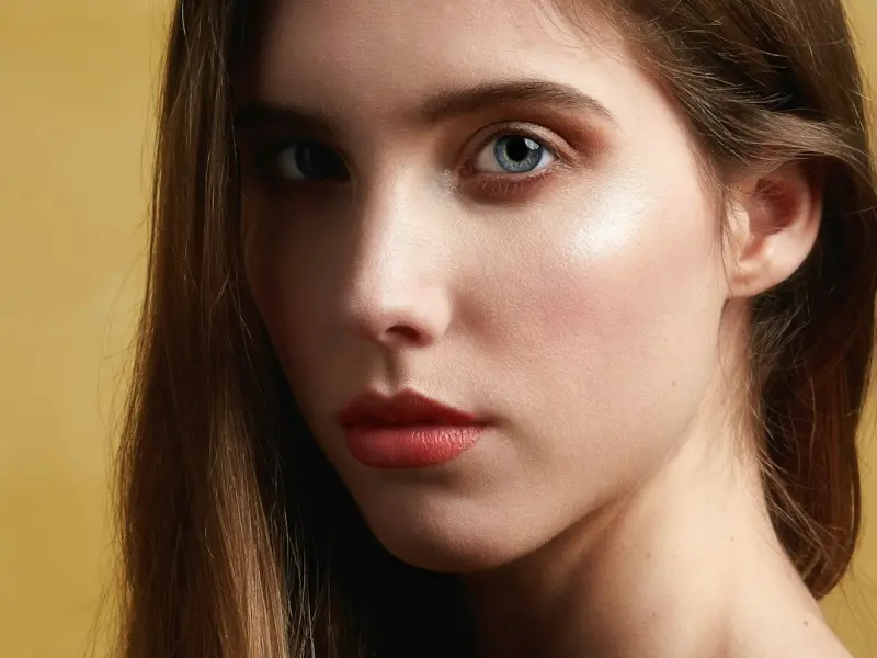 关注微信公众号qgzx22学习更多技巧 每天进步一点点