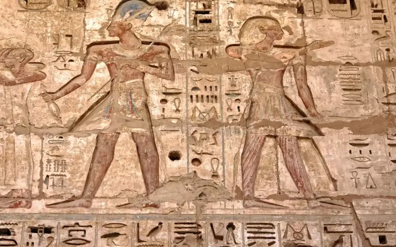 做好这 3 步，挽回远比你想象中的更简单