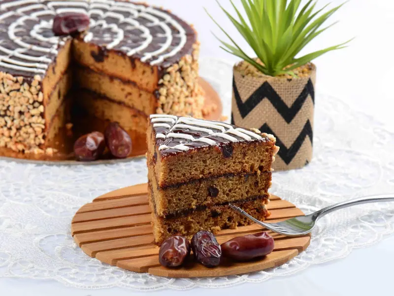 做到这四步，此生有你相陪