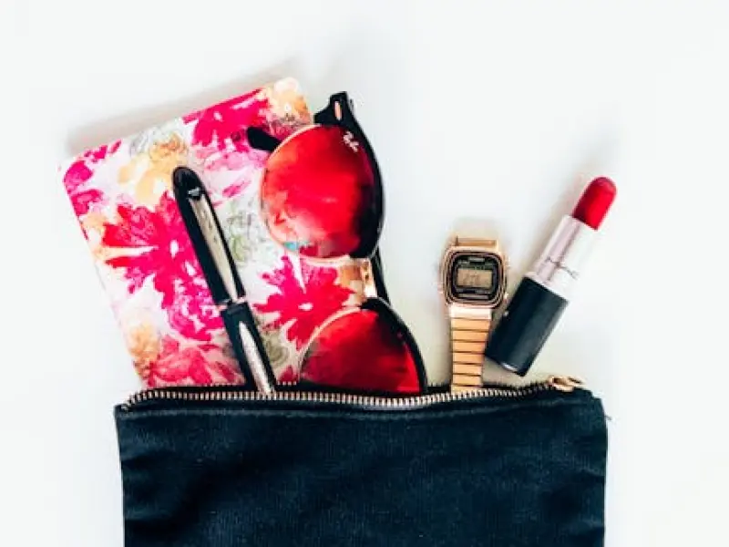 好的婚姻，女人得明白这3件事