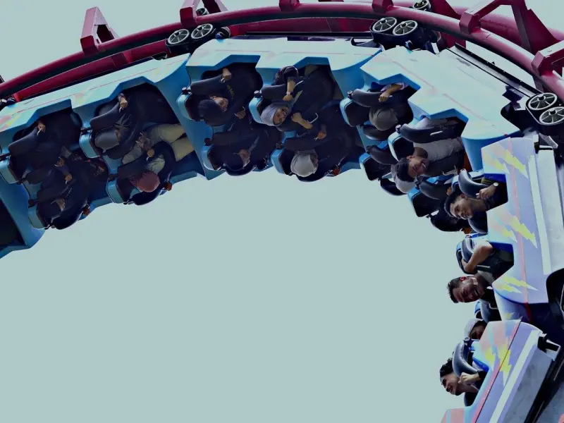 女过中年，夫妻间这四个恩爱动作，红着脸也要看看自己做过几个