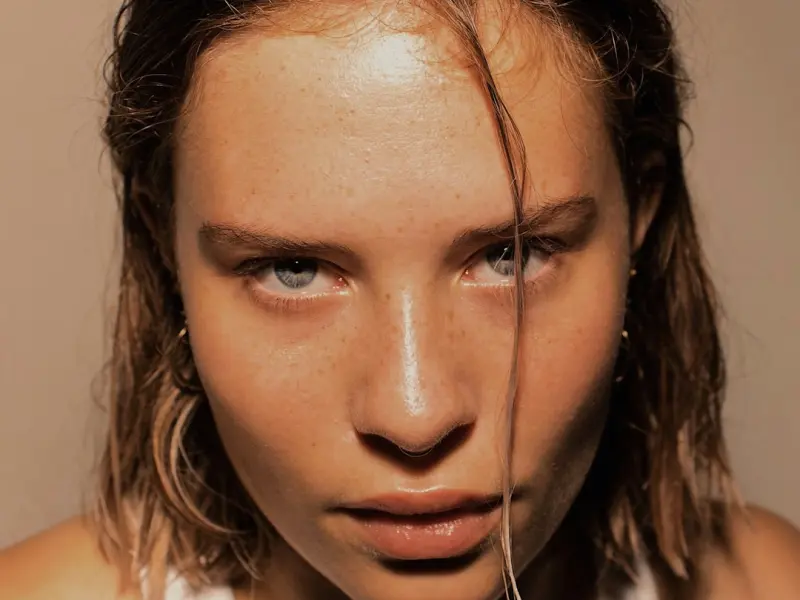 长期关系，学会用这三招，可以让你们的关系更亲密