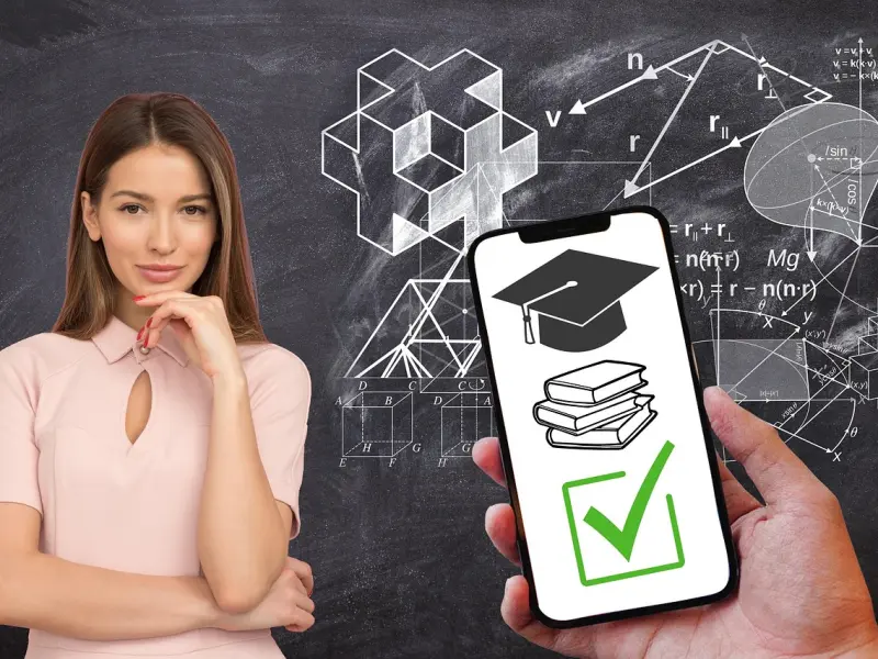 恋爱求助挽回、感情婚姻挽回调解、婆媳矛盾化解有：专家崔永福老师在线服务价格优惠中！