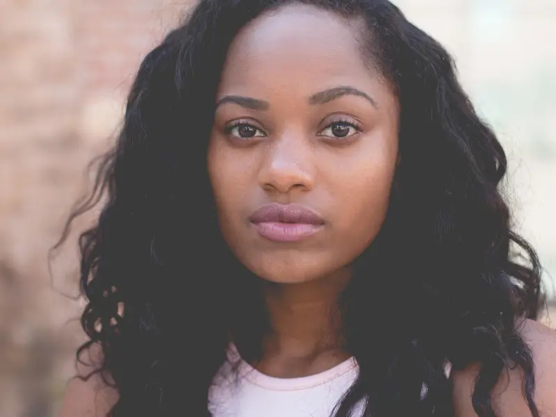 对于男人来说，女人最吸引人的不是颜值，而是这五点