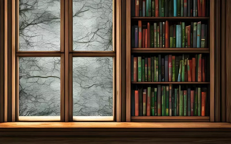 对男人来说，得不到的总是无法忘怀