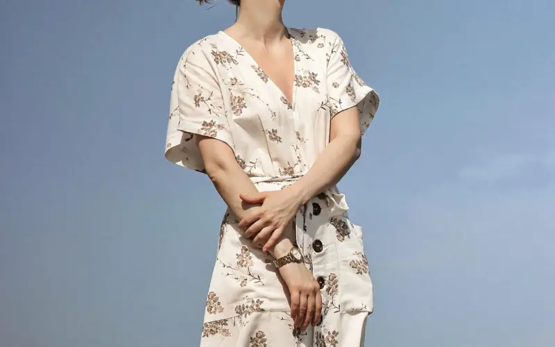 送给不会哄女人的男人，女人也要看！