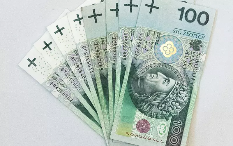 对于挽回感情！金钱真的不重要吗？