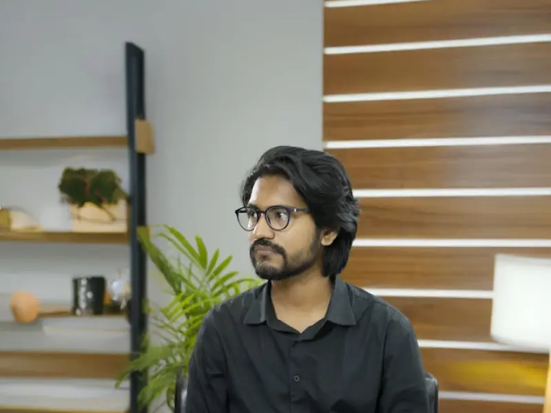 女人后半生，珍惜两种人