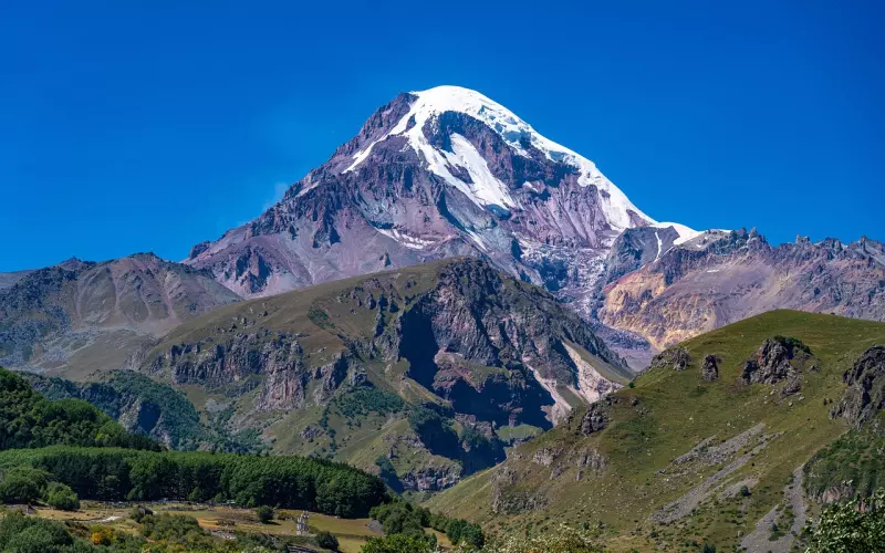 余生，别睡太晚，别爱太满