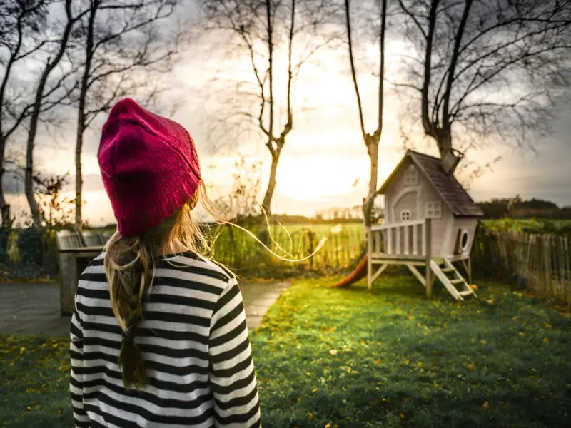 后半生，致自己（透彻感悟）！每个看过的人都会有相同的共鸣！