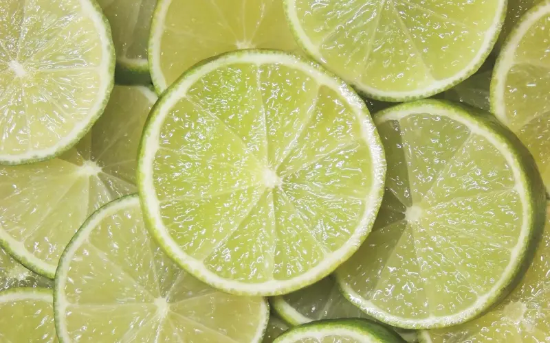 下半生，少生气，好好活！