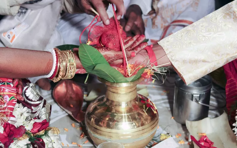 婚姻中安全感不够的人，千万不要错过这篇文章！