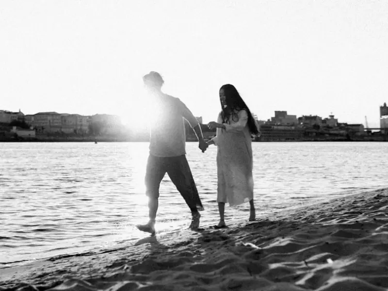 ✅晚上睡觉经常做梦的人，你一定要看！