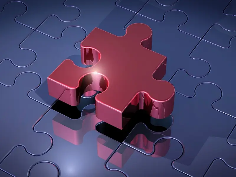 对于女人来说，怎样判断一个男人是否值得自己深交