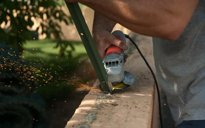 忘记年龄，做最好的自己