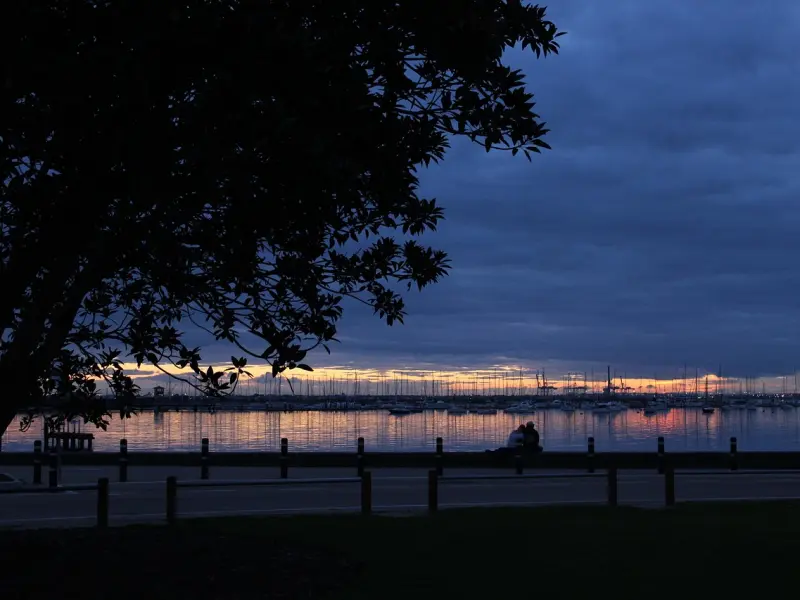 情人节别《吃鸡》了，快来“干”这件事吧。