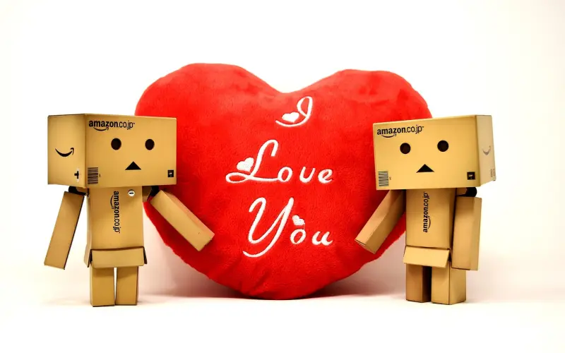 睡前原谅一切，醒后不问过往