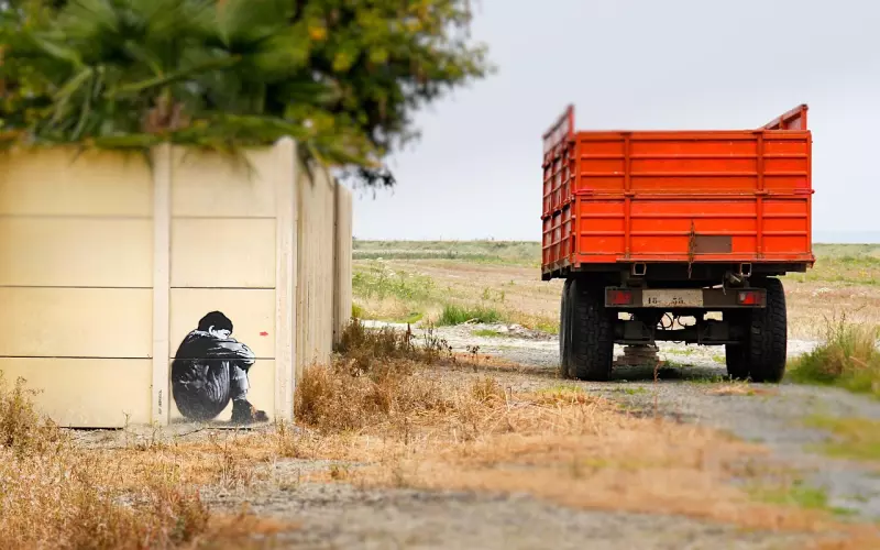 还好没有错过你？学会约会技巧避免错过喜欢的人