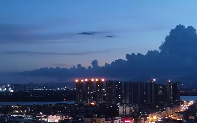 佛山情感咨询：老公之前这样，现在还能改吗？