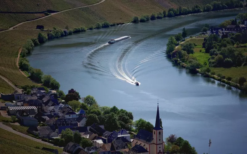 泽镀金创始人：Archan Khun Pan阿赞坤潘