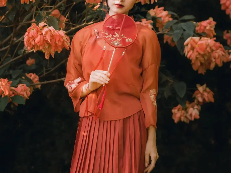 男人能让女人最舒服的四个动作，瞬间征服女人