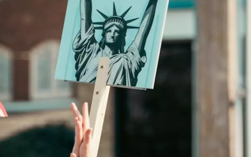 婚外情常见的四种表现(婚外情倾向的征兆)