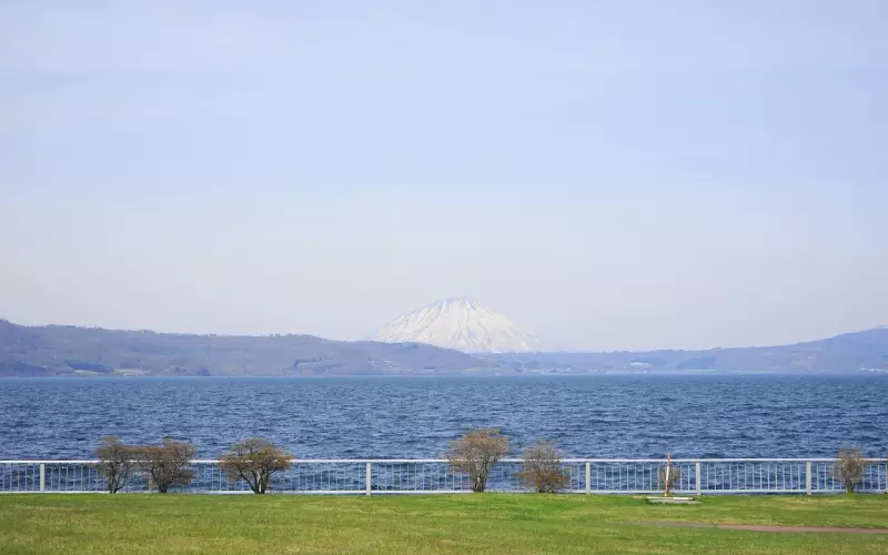 挽回男友必须注意的四大禁区