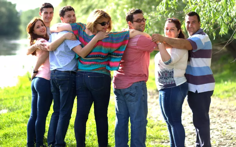 挽回爱情之朋友圈展示需要注意的四个问题