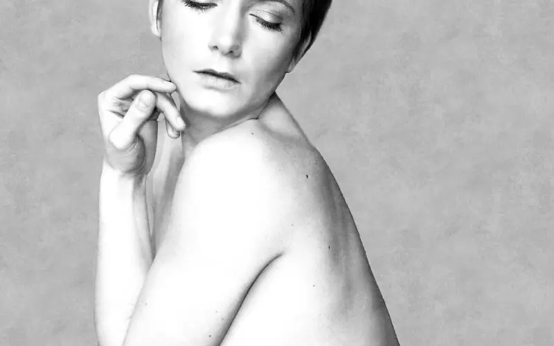 女性婚前焦虑症的四大原因