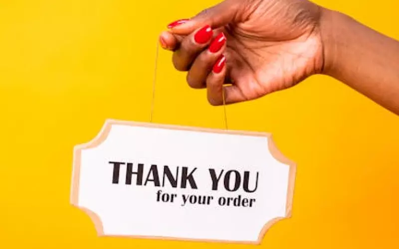 挽回男友一定不能犯的四个错误