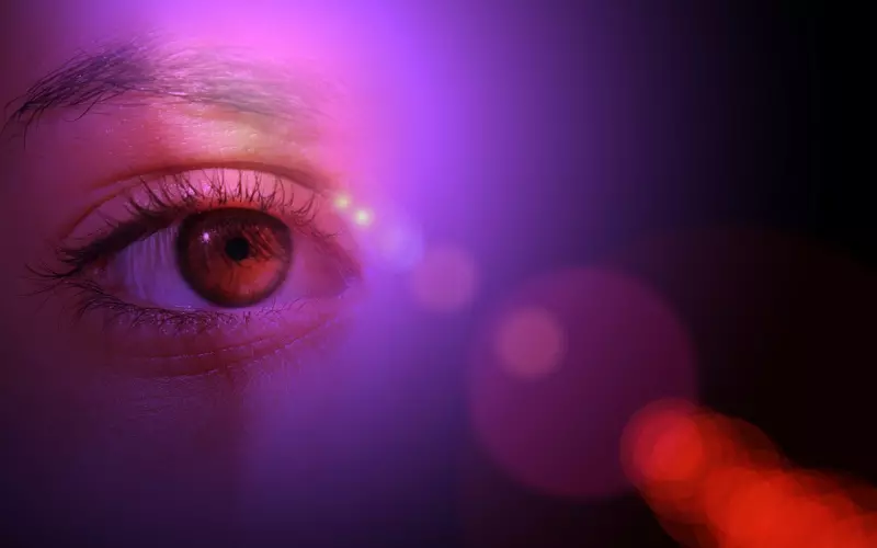 挽回男友一定不能犯的四个错误