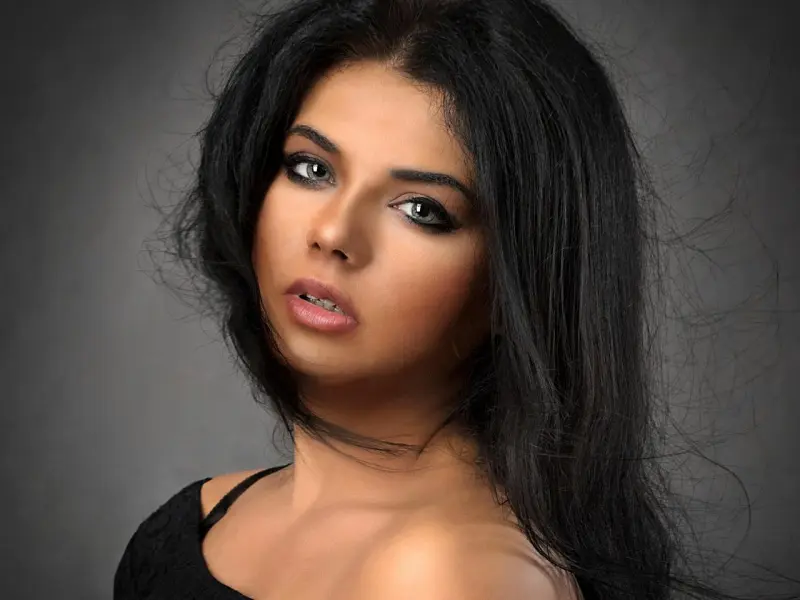 男生成功率极高的四种开场白，让女神无法拒绝你