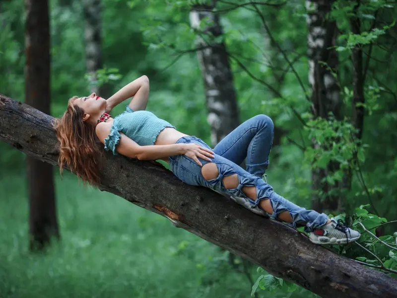 给女人的四条建议，看明白了让你轻松拯救婚姻