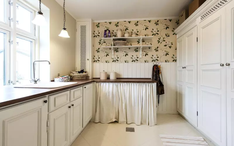 挽回男朋友的四个实用技巧