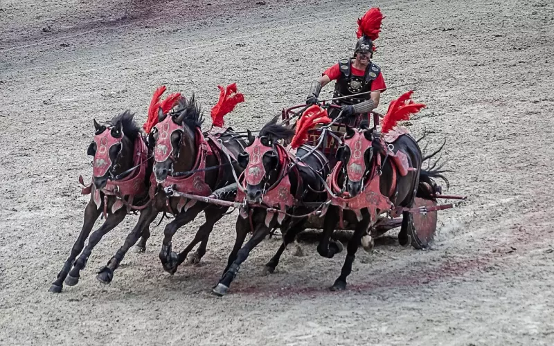挽回男朋友的四个实用技巧