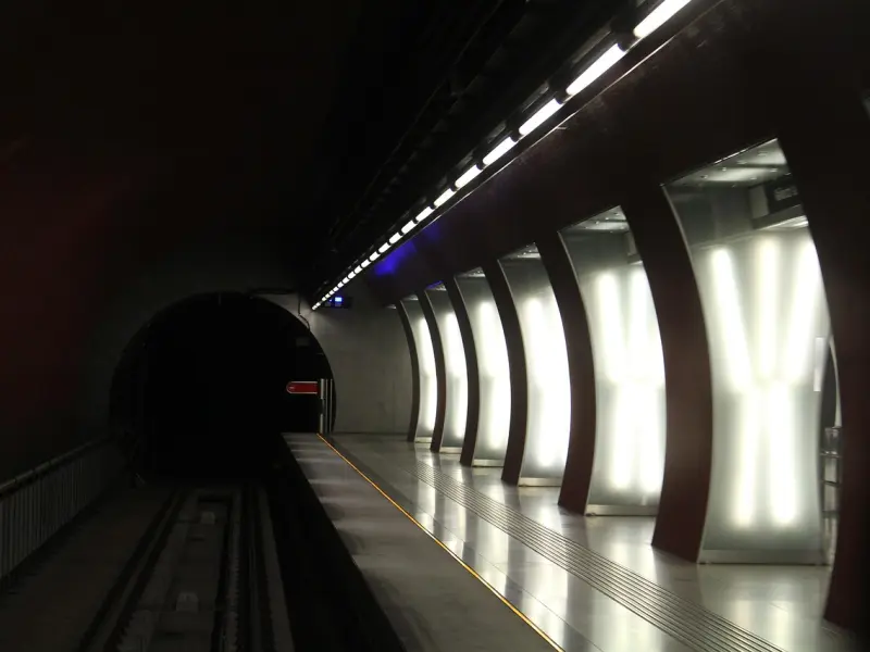 四个心理学效应，让前任再次爱上你