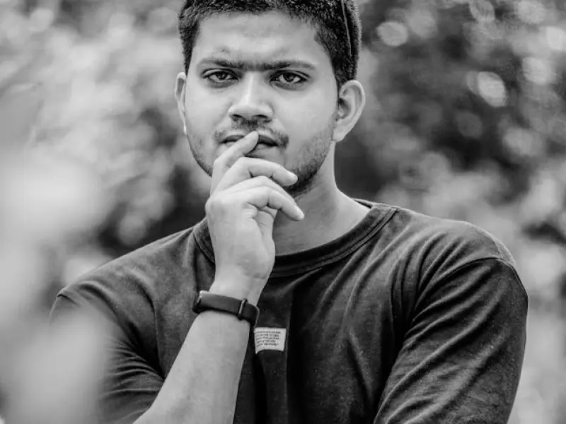 怎么挽回婚姻的四句，这几招挽回老婆最有效