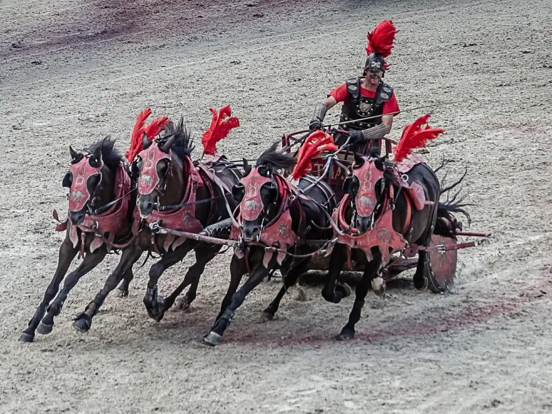 男人变心后的四个表现，女人别再傻了！