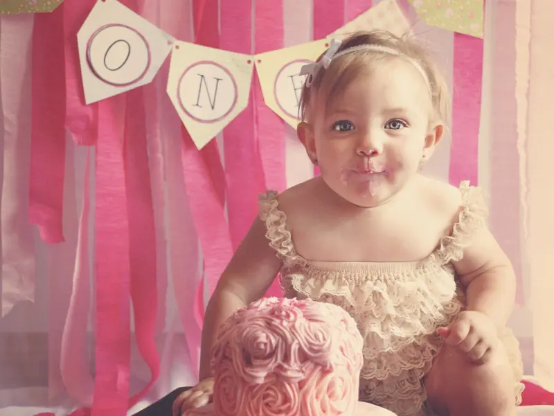 男人对你动情的四个表现，第一个就很准！